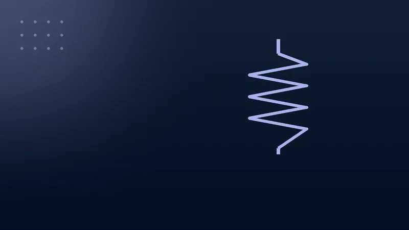 A jellegzetes ropogó, kattogó hang felismerése - Ropogó hang a kerekek felől kanyarban? Így ismerd fel a féltengelyhibát | Magyar Autószerviz