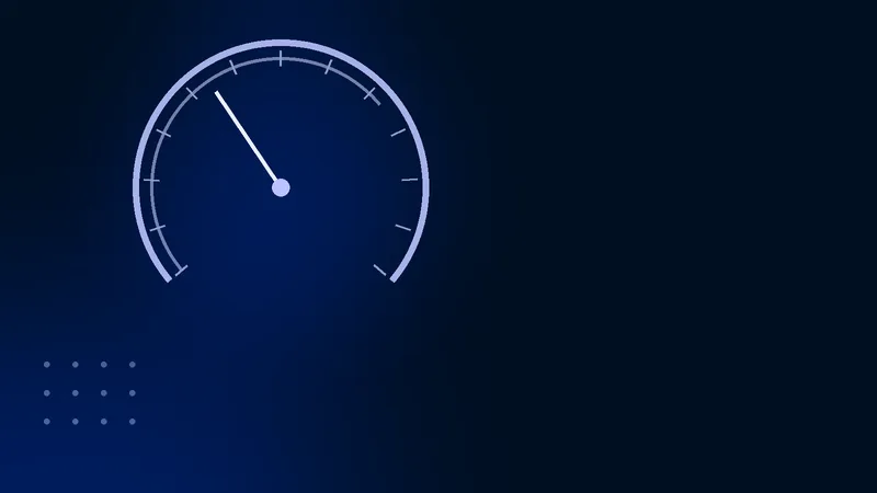 ABS fordulatszám érzékelő csere javítás menete a Magyar Autószerviz budapesti műhelyében
