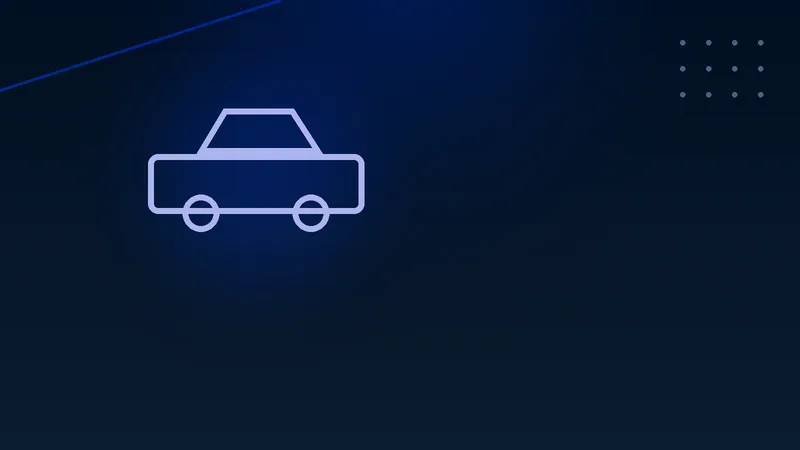 Adaptív tempomat radar takaróembléma csere tünetei és árulkodó jelei - budapesti autószerviz