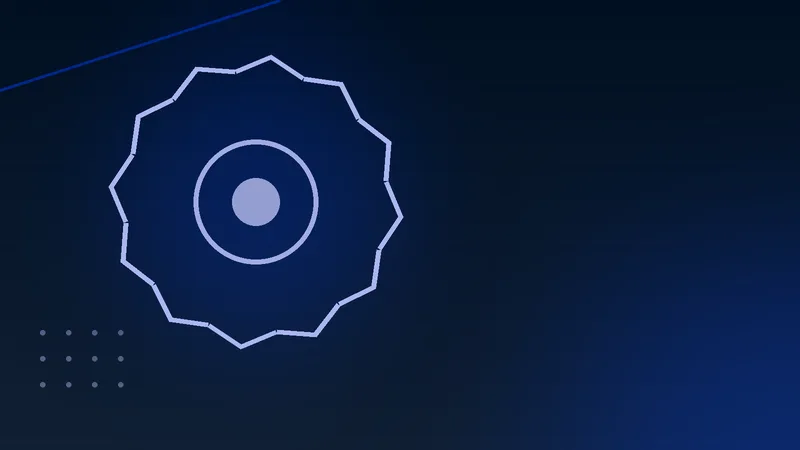 AdBlue minőségérzékelő csere - a javítás menete a budapesti Magyar Autószervizben