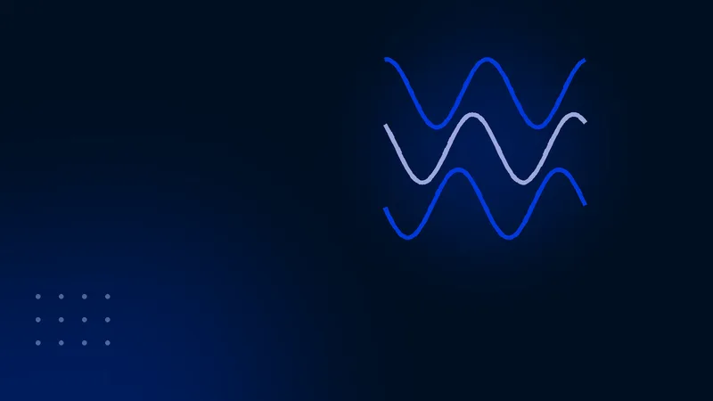 AdBlue minőségérzékelő csere - hibakeresés a Magyar Autószervizben