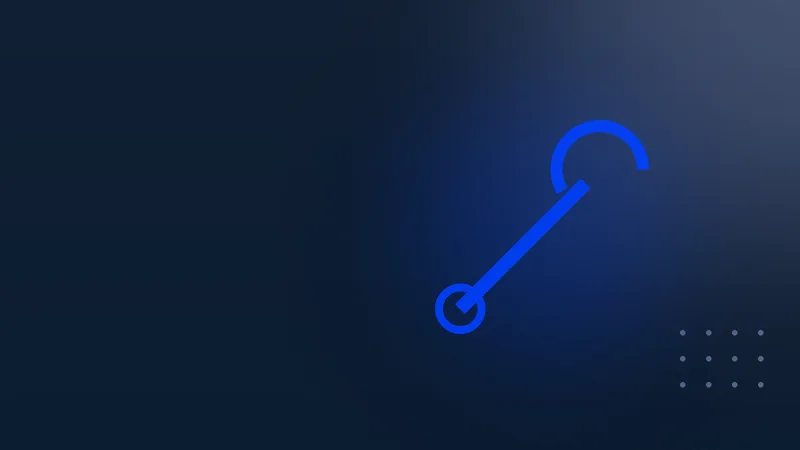Ajtókilincs-mikrokapcsoló (keyless) csere tünetei és árulkodó jelei - budapesti autószerviz