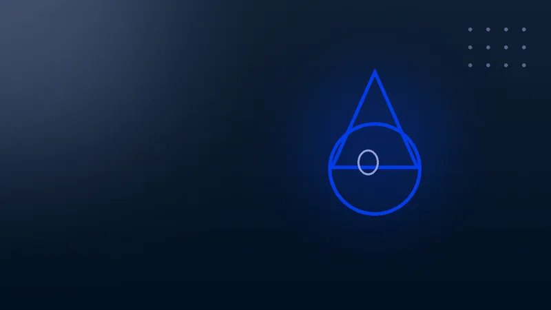 Aktív hűtőzsalu javítás javítás menete a Magyar Autószerviz budapesti műhelyében