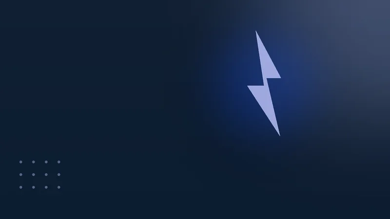 Ambient hangulatvilágítás retrofit javítás menete a Magyar Autószerviz budapesti műhelyében