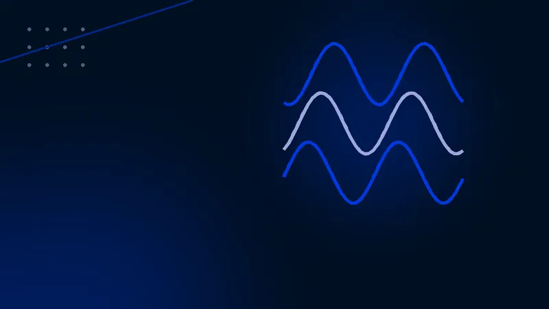 Audioerősítő hűtőventilátor csere javítás menete a Magyar Autószerviz budapesti műhelyében