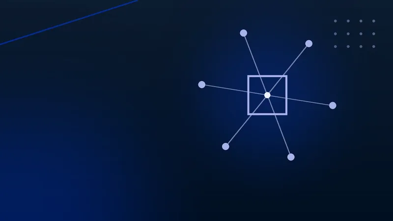 Automata csomagtérajtó erő- és véghelyzet betanítás tünetei és árulkodó jelei - budapesti autószerviz