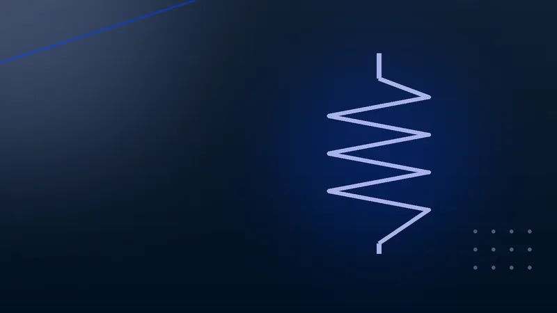 Automataváltó indítózár-szolenoid csere tünetei és árulkodó jelei - budapesti autószerviz