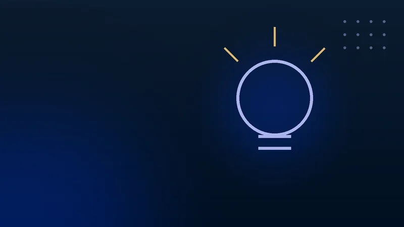 Belső ambient LED-szalag csere tünetei és árulkodó jelei - budapesti autószerviz