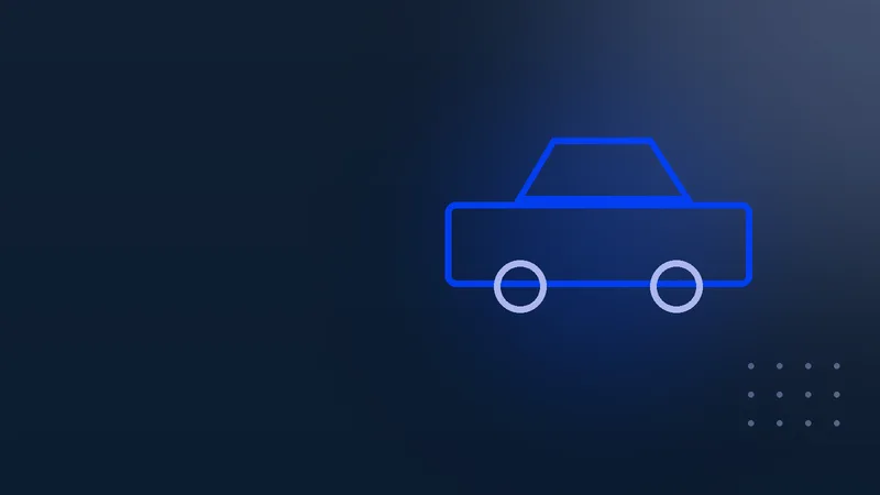 Bluetooth kihangosító beszerelés - ellenőrzött alkatrész beépítése, Budapest