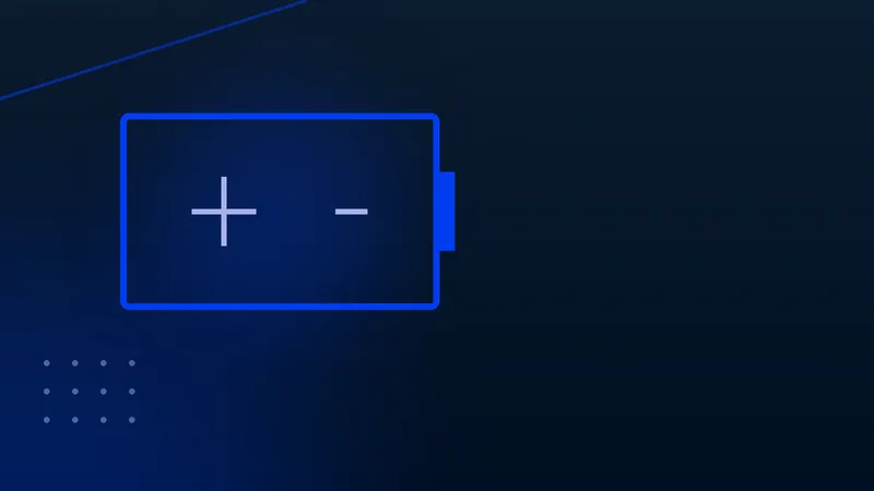 CAN-busz vezeték szakadás javítása javítás menete a Magyar Autószerviz budapesti műhelyében