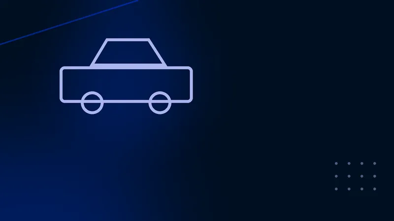 Csapadékvíz-elvezető csatorna tisztítás motortérnél tünetei és árulkodó jelei - budapesti autószerviz