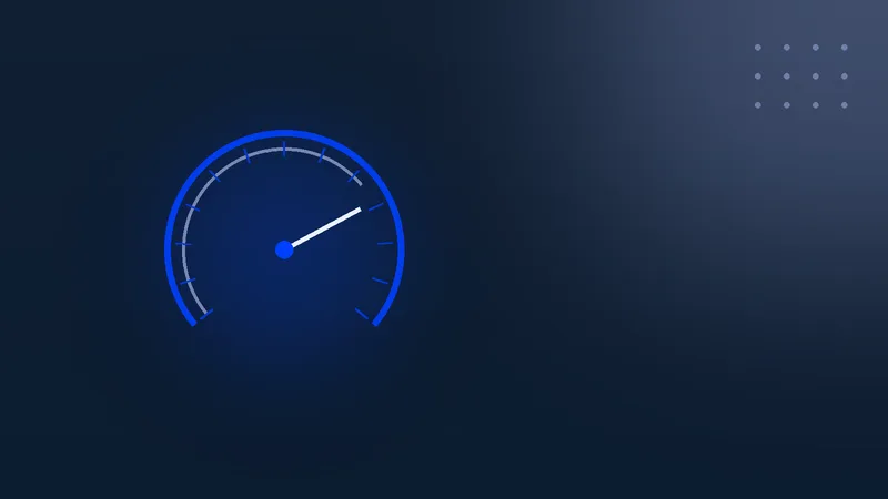 Csomagtérajtó nyitási szögének betanítása javítás menete a Magyar Autószerviz budapesti műhelyében