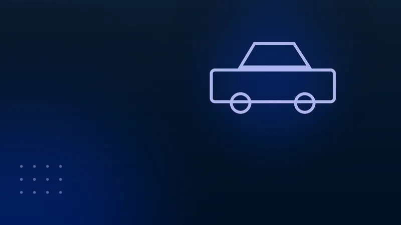 Deréktámasz-állító mechanika javítás javítás menete a Magyar Autószerviz budapesti műhelyében