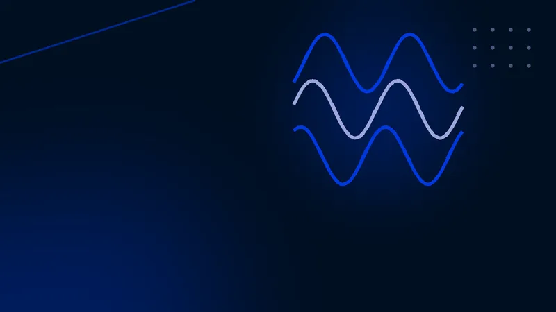 Digitális antennadekóder (DAB/TV) csere tünetei és árulkodó jelei - budapesti autószerviz