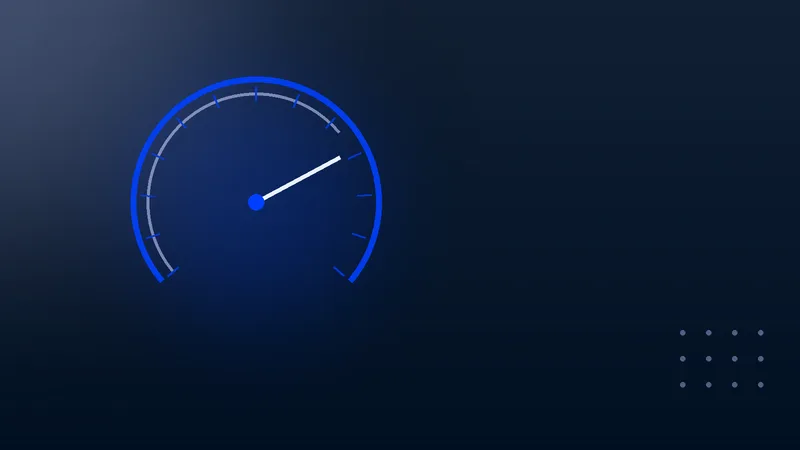 Díszléc-rögzítő patent csere tünetei és árulkodó jelei - budapesti autószerviz
