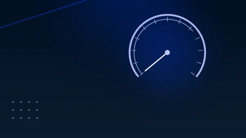 Elektromos csomagtérajtó gázrugó csere tünetei és árulkodó jelei - budapesti autószerviz