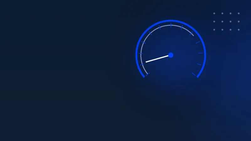 Elektromos kézifék-aktuátor csere javítás menete a Magyar Autószerviz budapesti műhelyében