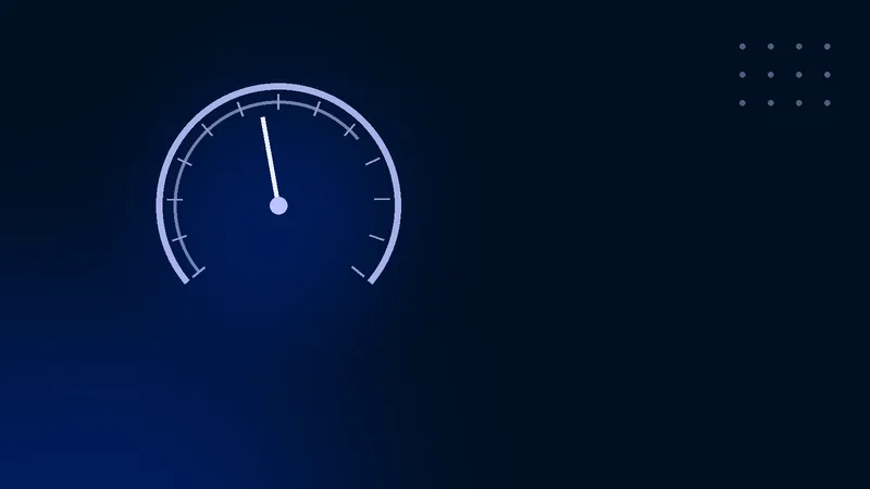 Elektromos olajnyomás-szabályzó szelep csere tünetei és árulkodó jelei - budapesti autószerviz
