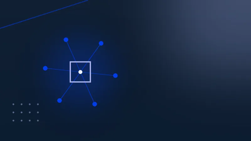 Elektromos rendszer áramfelvétel-mérése tünetei és árulkodó jelei - budapesti autószerviz