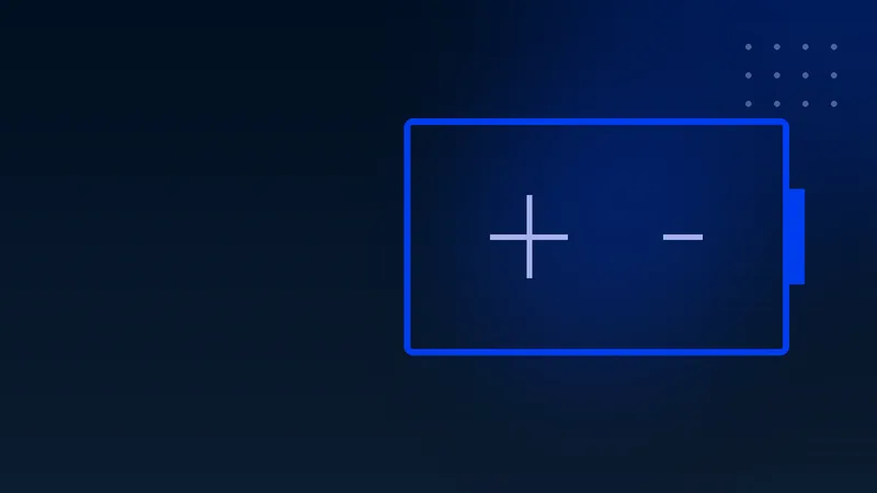 Elektromos rendszer földzaj (ground loop) szűrése tünetei és árulkodó jelei - budapesti autószerviz