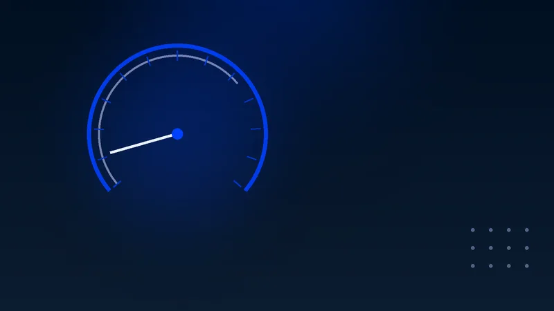 Elektromos szervokormány nyomatékérzékelő csere tünetei és árulkodó jelei - budapesti autószerviz