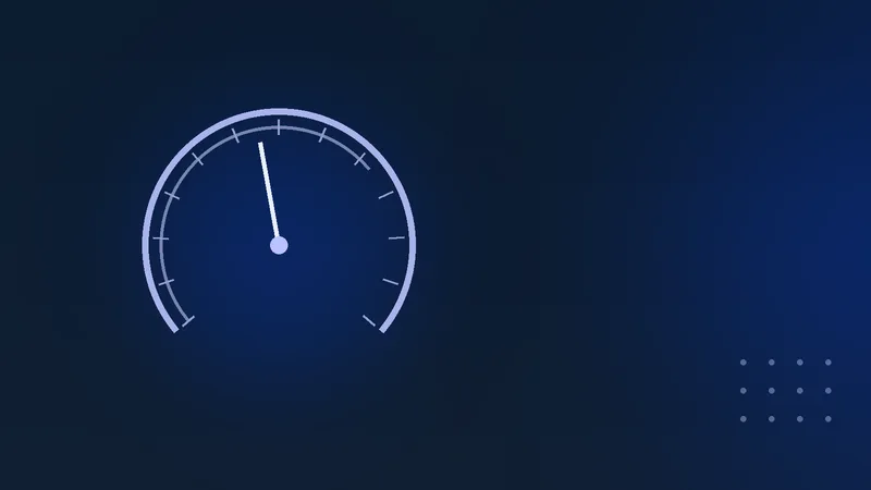 Elektromos szervókormány nyomatékérzékelő csere javítás menete a Magyar Autószerviz budapesti műhelyében