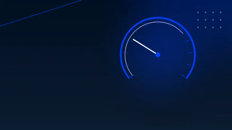 Elektromos tükörbehajtás retrofit javítás menete a Magyar Autószerviz budapesti műhelyében