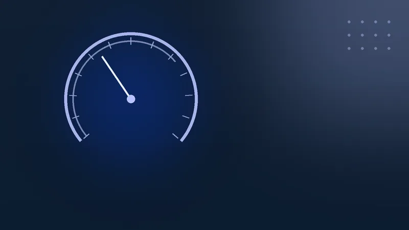 Féknyereg vezetőcsap készlet csere javítás menete a Magyar Autószerviz budapesti műhelyében