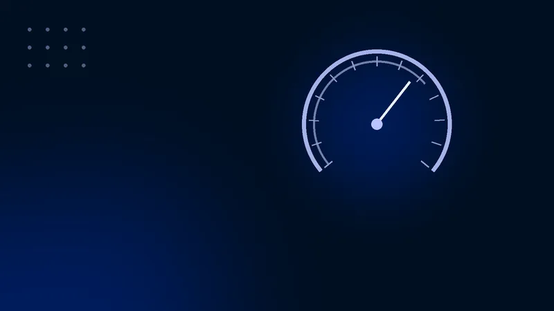 Fékrásegítő szelep csere tünetei és árulkodó jelei - budapesti autószerviz