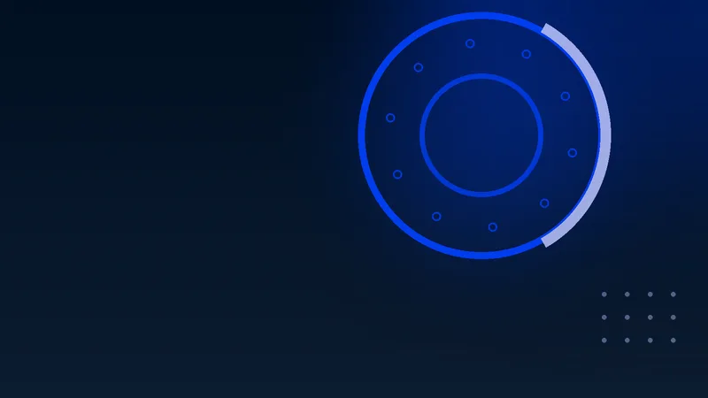 Fékrendszer-átvizsgálás fékpróbapadon tünetei és árulkodó jelei - budapesti autószerviz