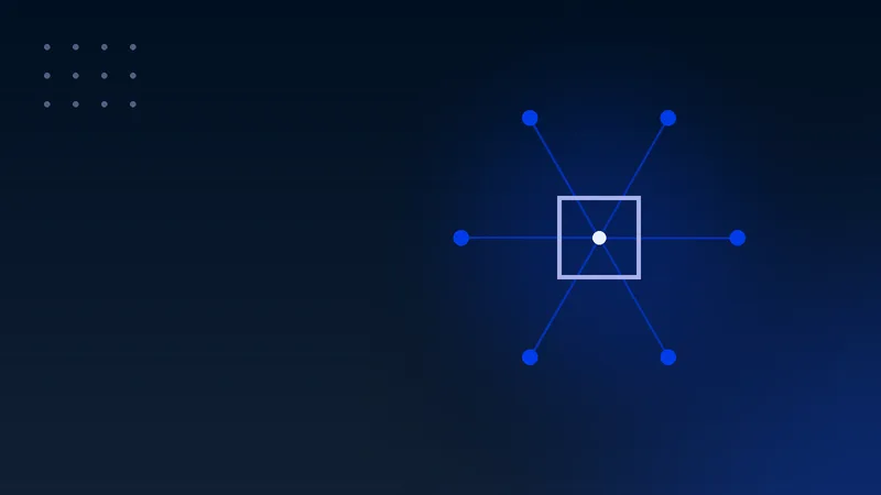 Fényszóró-állítómotor csere javítás menete a Magyar Autószerviz budapesti műhelyében