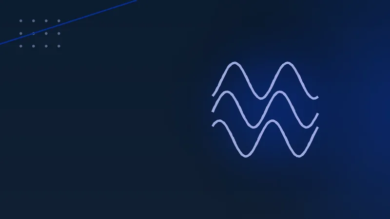 GPS-antenna csere javítás menete a Magyar Autószerviz budapesti műhelyében