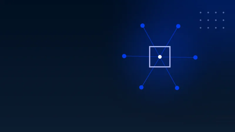 GPS-antenna csere tünetei és árulkodó jelei - budapesti autószerviz