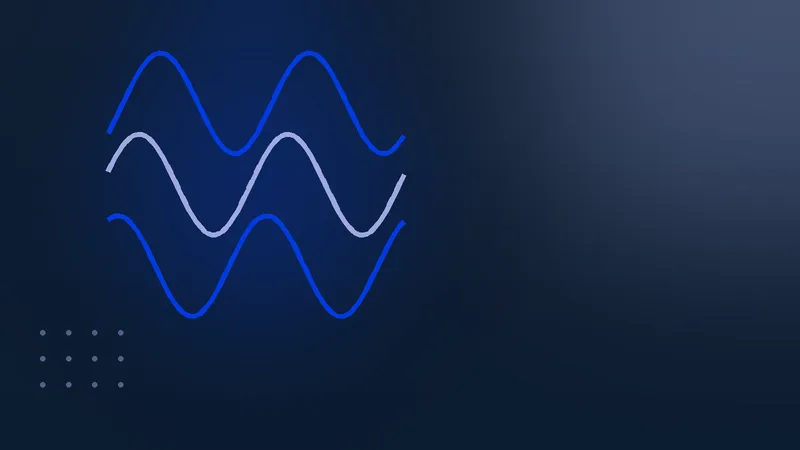 Gyári erősítő csere tünetei és árulkodó jelei - budapesti autószerviz