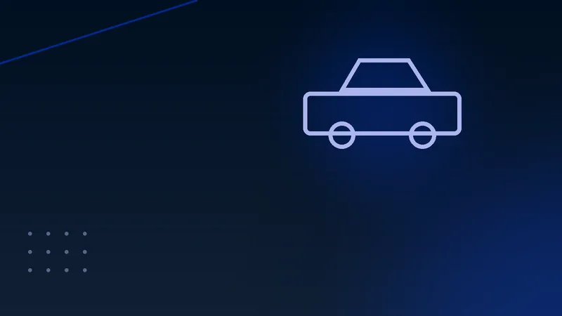 Gyári navigáció aktiválás tünetei és árulkodó jelei - budapesti autószerviz