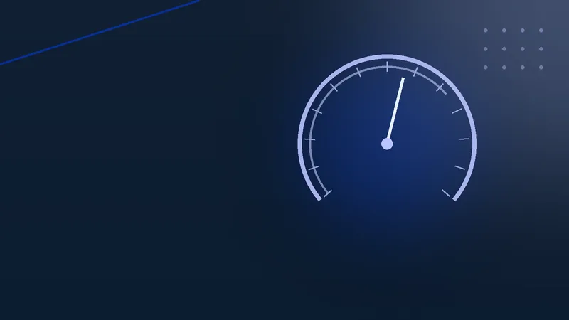 Gyújtótekercs-blokk (léc) csere tünetei és árulkodó jelei - budapesti autószerviz