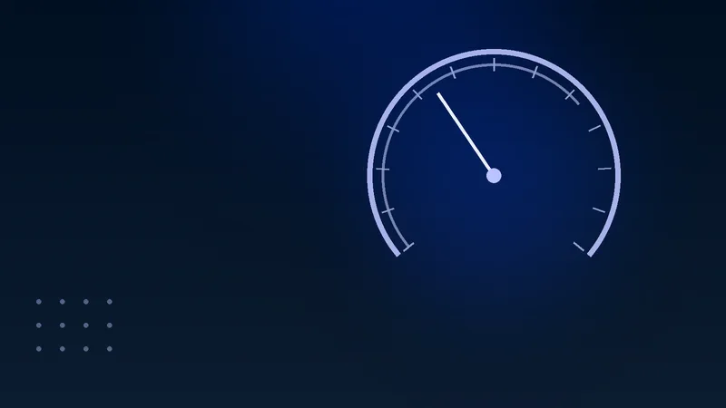 Hátsó ablaktörlő-mechanizmus csere javítás menete a Magyar Autószerviz budapesti műhelyében