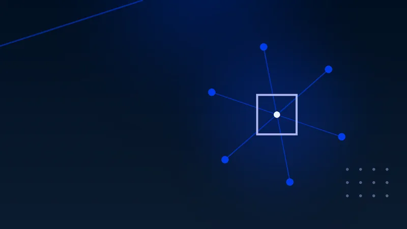 Holttérfigyelő radar tisztítása és beállítása - hibakeresés a Magyar Autószervizben