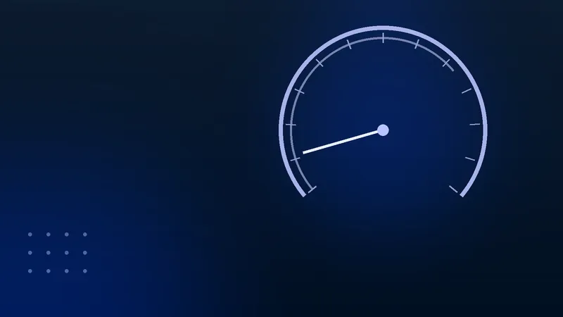 Hűtőmaszk légterelő elem csere tünetei és árulkodó jelei - budapesti autószerviz