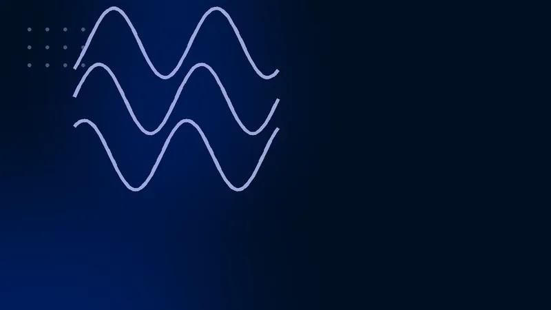 Hűtőventilátor-lágyindító (soft-start) modul csere javítás menete a Magyar Autószerviz budapesti műhelyében
