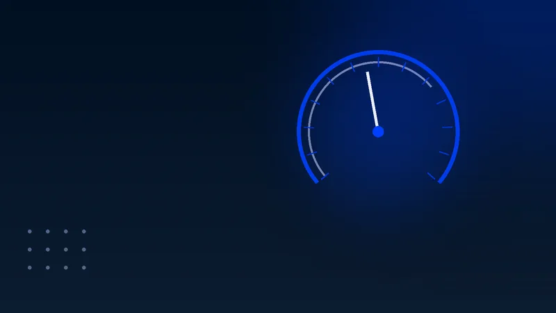 Hűtőventilátor-lágyindító (soft-start) modul csere tünetei és árulkodó jelei - budapesti autószerviz