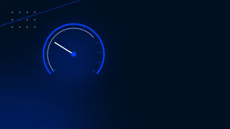 Indításgátló adatainak újraírása javítás menete a Magyar Autószerviz budapesti műhelyében