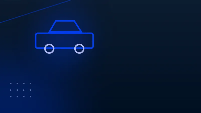 Indítógomb (start-stop) csere tünetei és árulkodó jelei - budapesti autószerviz