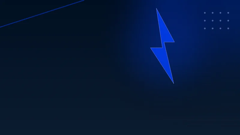 Indítómotor szabadonfutó (bendix) csere javítás menete a Magyar Autószerviz budapesti műhelyében