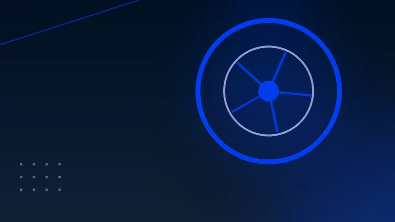 Kerékagy tisztítása és fékpor-mentesítése tünetei és árulkodó jelei - budapesti autószerviz
