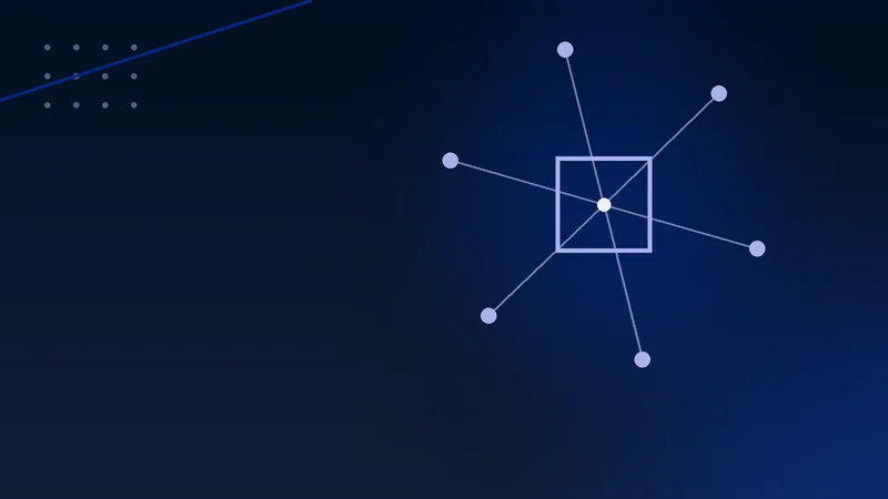 Kereszt-forgalmi (RCTA) hátsó radar csere javítás menete a Magyar Autószerviz budapesti műhelyében