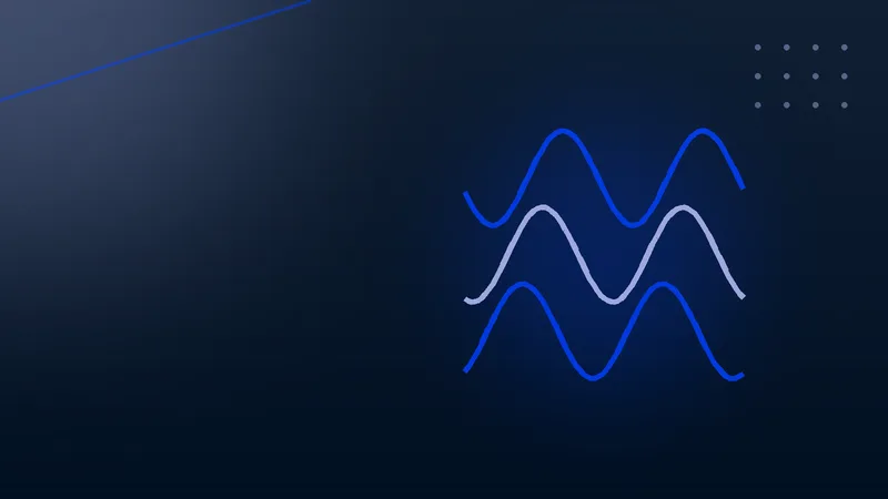 Kettős elektromos hűtőventilátor egység csere - javítás a technológiai előírás szerint