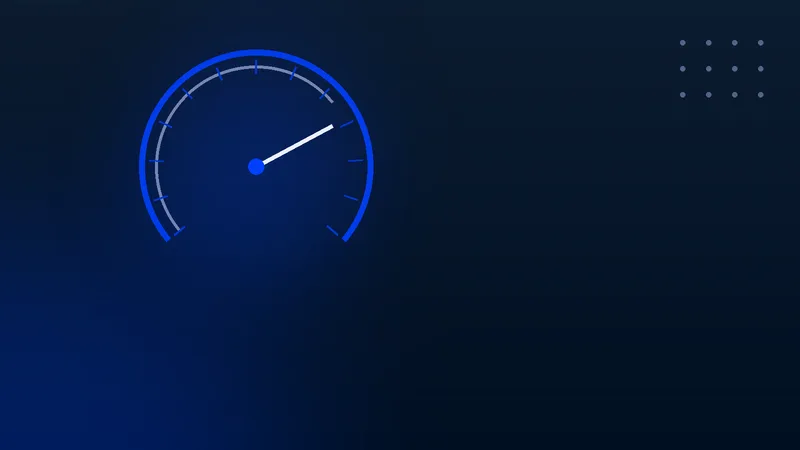 Kettős sebességű hűtőventilátor-vezérlő csere tünetei és árulkodó jelei - budapesti autószerviz