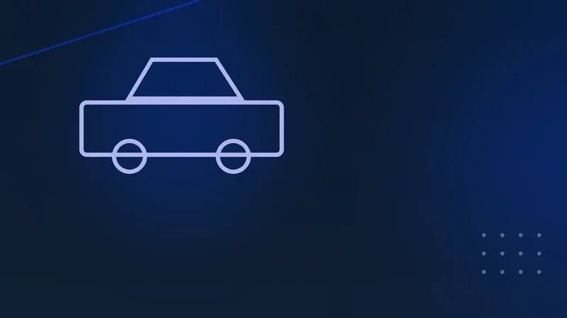 Komfortkulcs (smart key) elektronika csere javítás menete a Magyar Autószerviz budapesti műhelyében