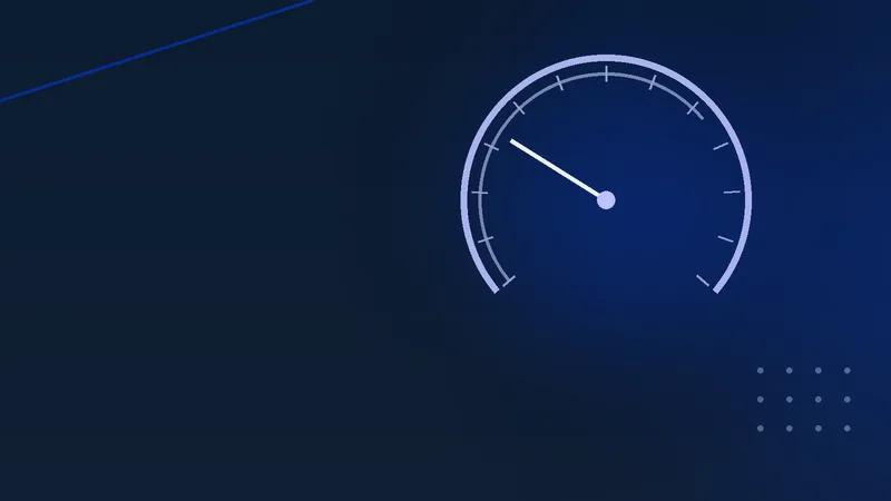 Komplett motorfelújítás (fúrás, hónolás, csapágyazás) javítás menete a Magyar Autószerviz budapesti műhelyében